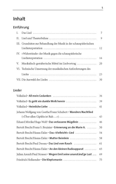 additionalImage2