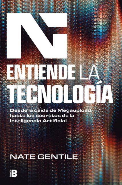 additionalImage1