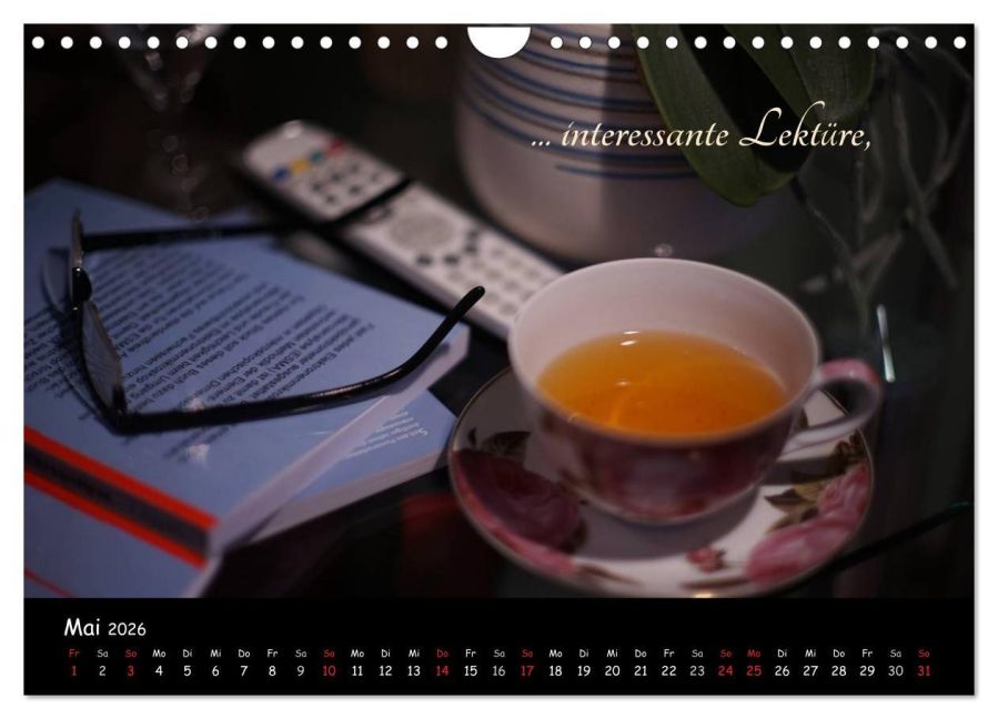 additionalImage10