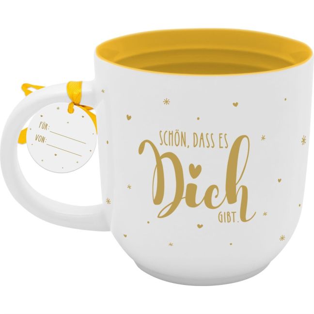 additionalImage1