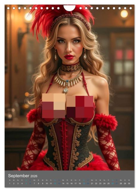 additionalImage14