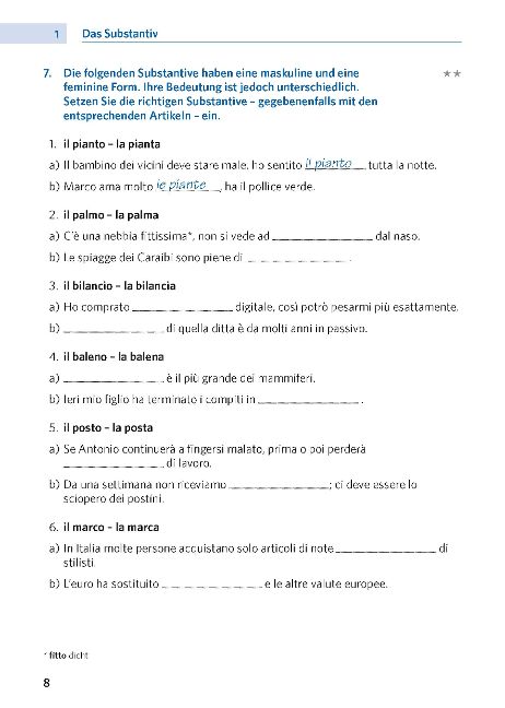 additionalImage5