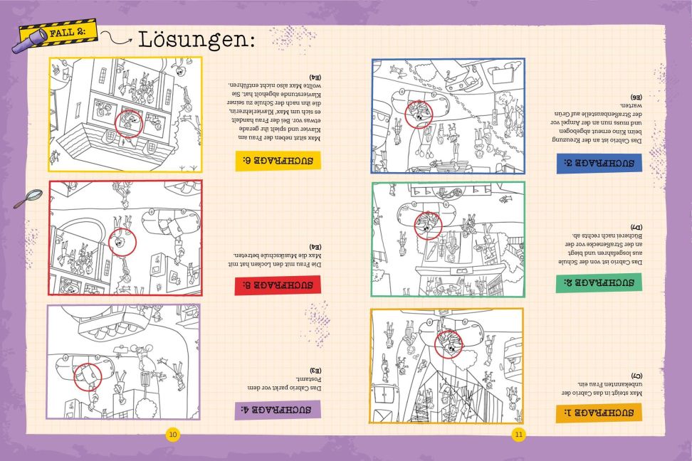 additionalImage5