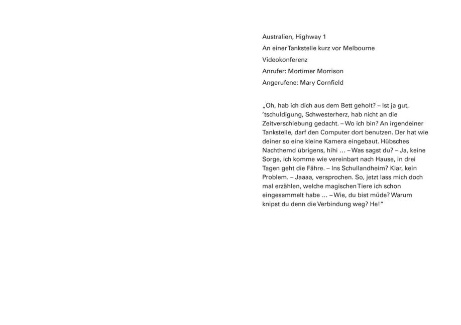 additionalImage4