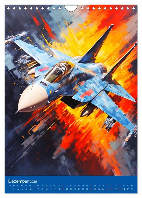 additionalImage2