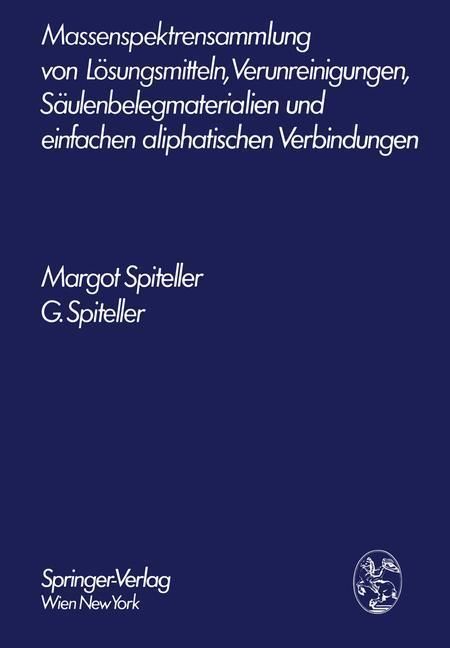 additionalImage1