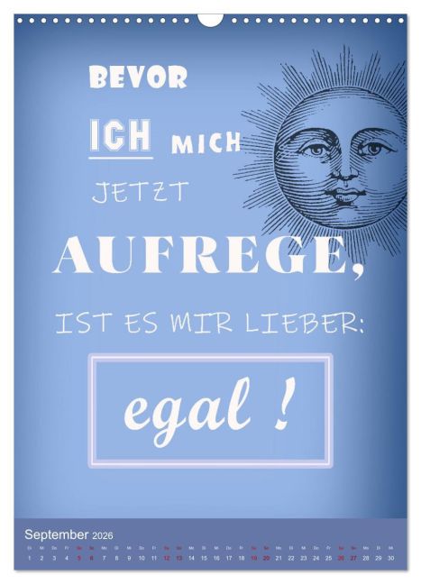 additionalImage14