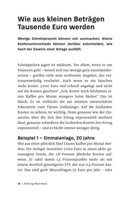 additionalImage3