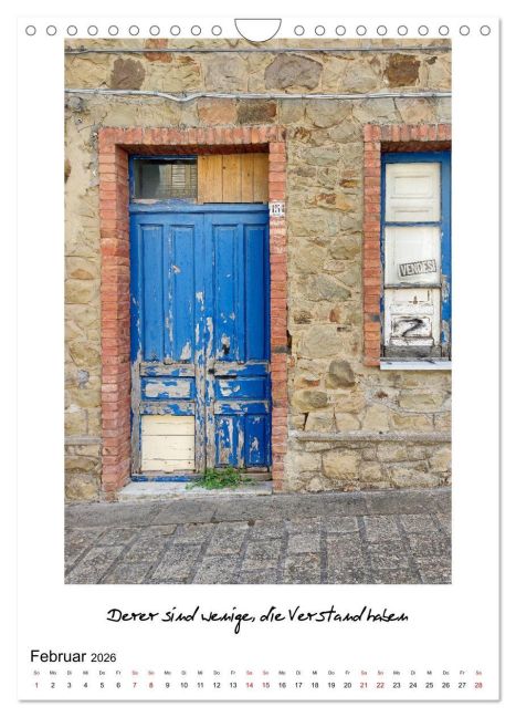 additionalImage7