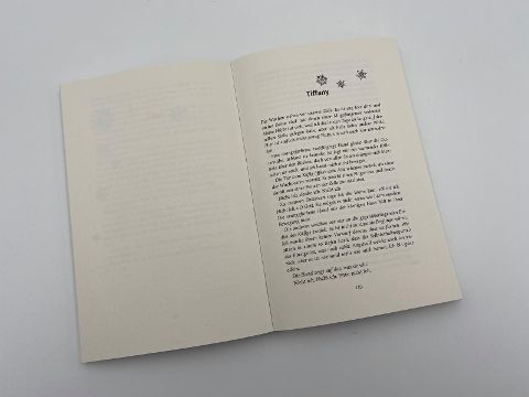 additionalImage6
