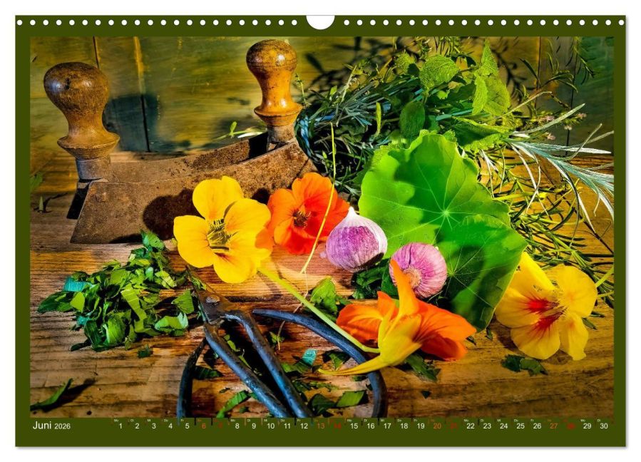 additionalImage11