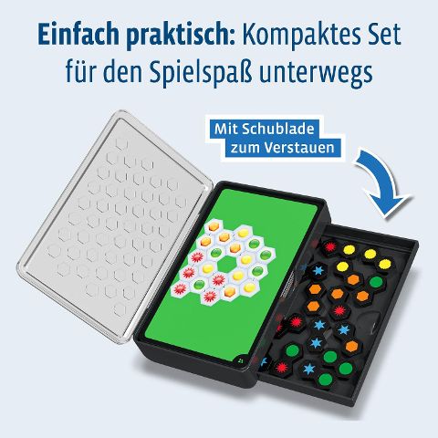 additionalImage3