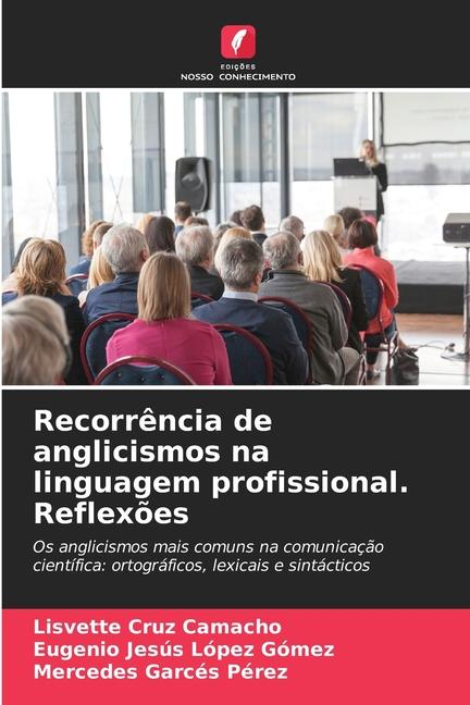 9786207051601