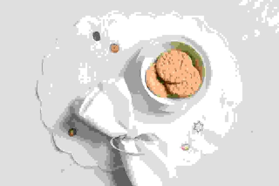 additionalImage19