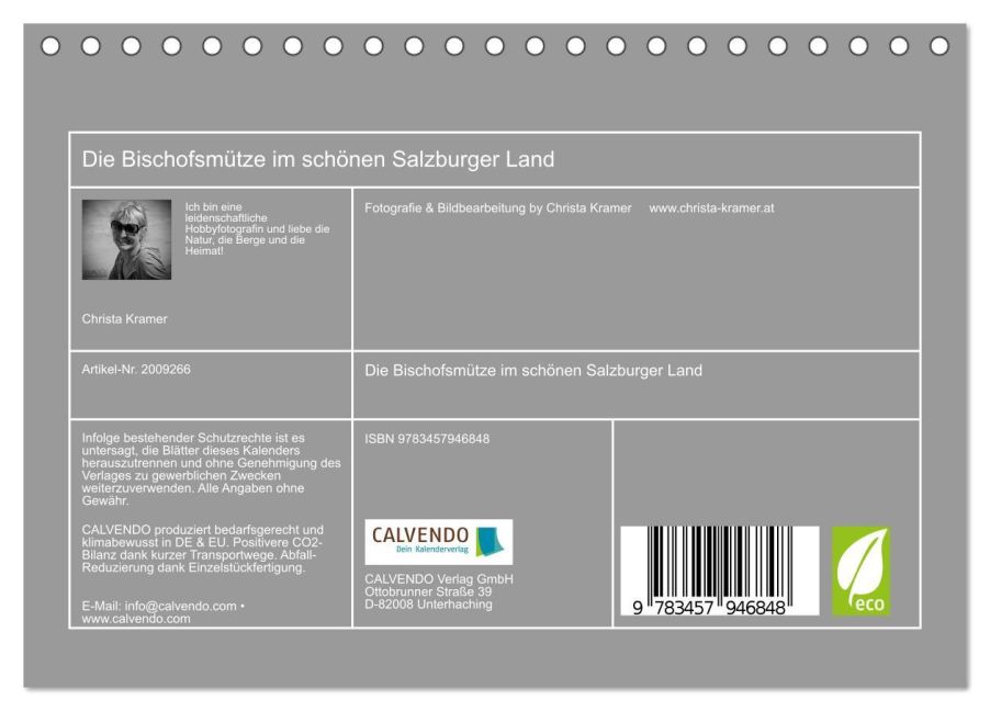 additionalImage5