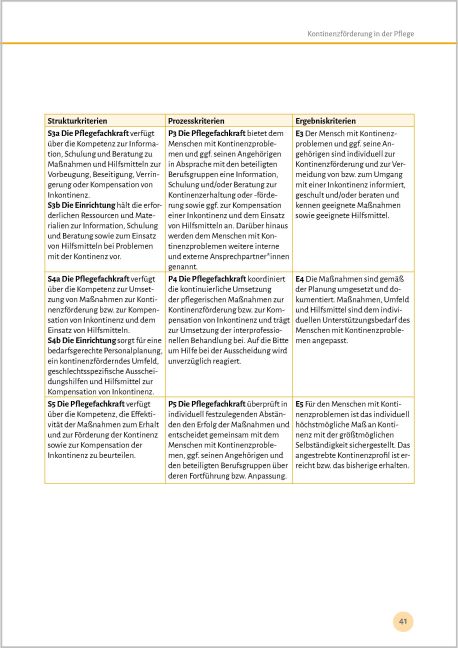 additionalImage6
