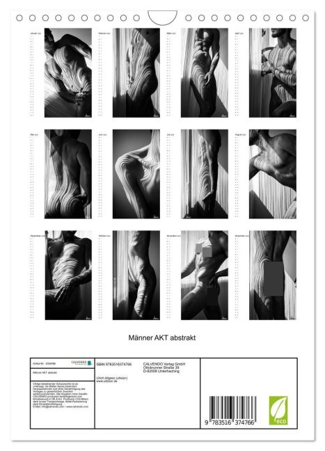 additionalImage5