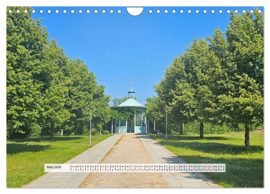 additionalImage8