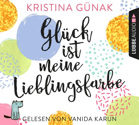 Bucher Und Mehr Von Kristina Gunak Bei Buchhandlung Rombach