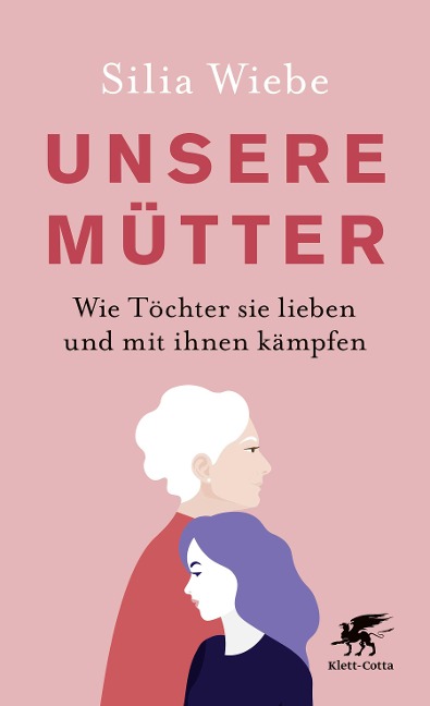 Unsere MÃ¼tter