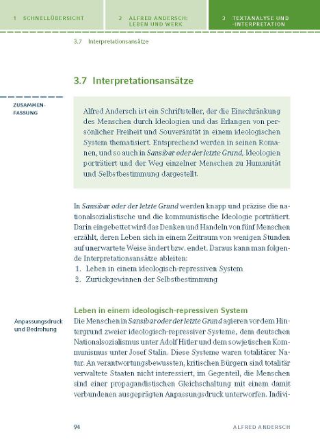 additionalImage16
