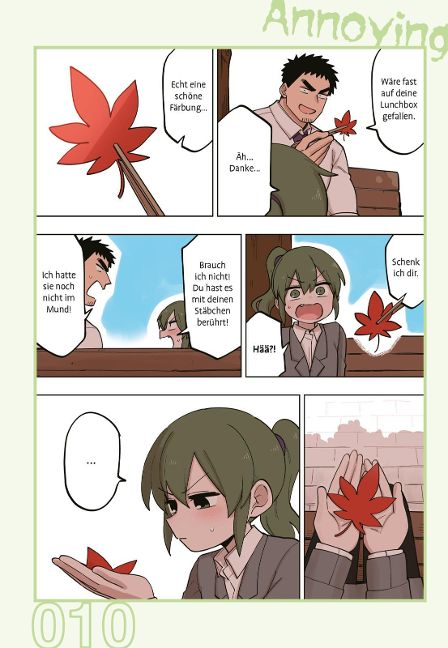additionalImage5