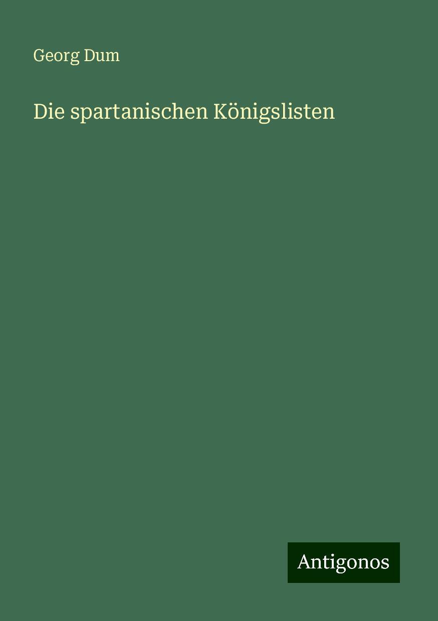 9783386706346
