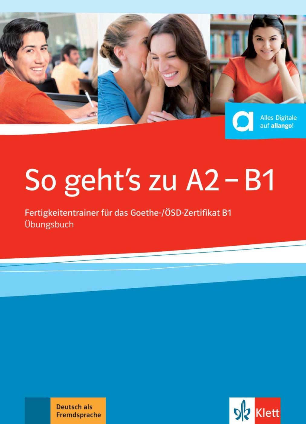 9783126758567
