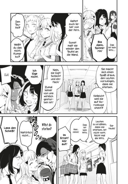 additionalImage6