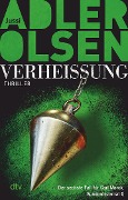 Verheißung