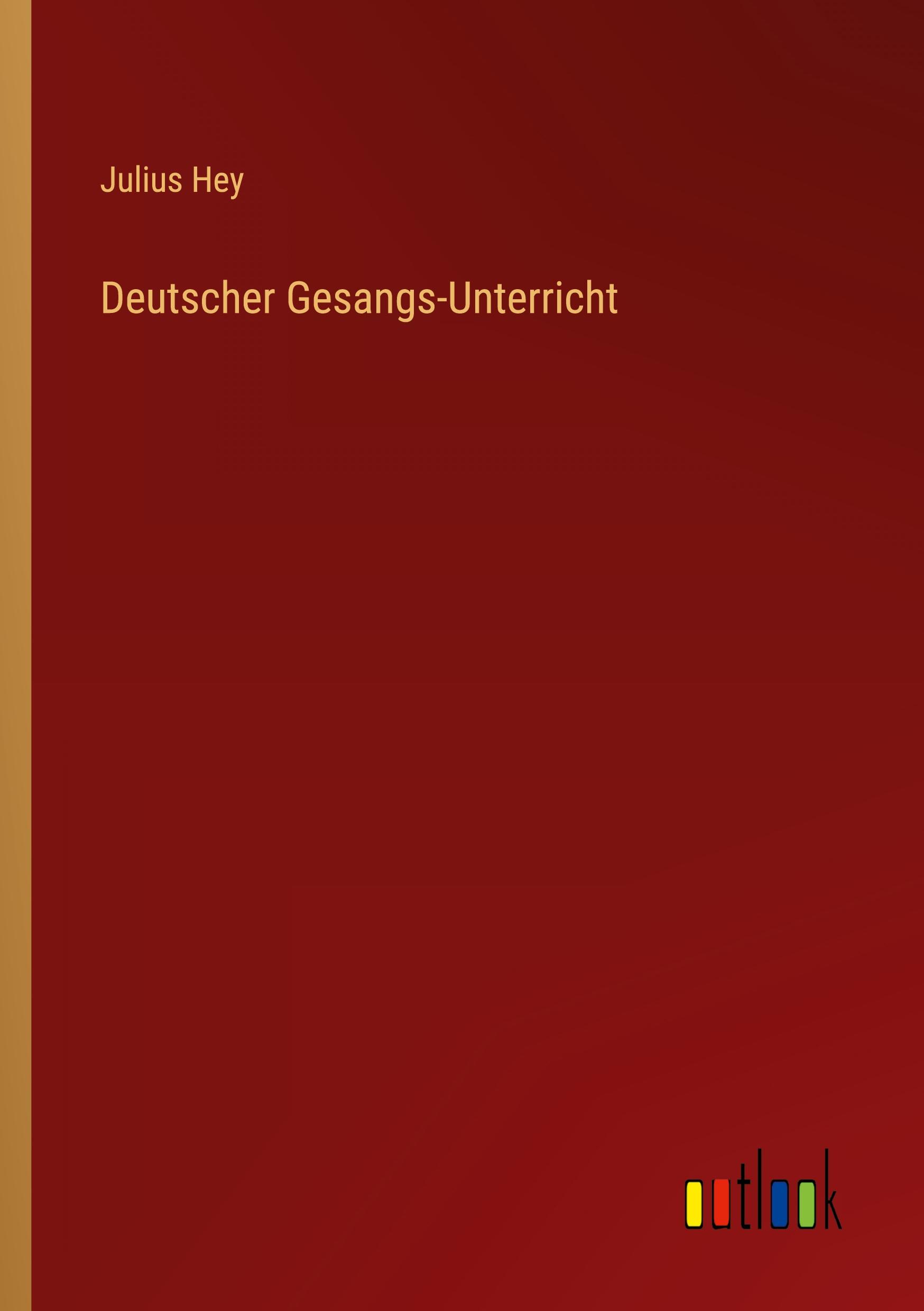 9783368231545