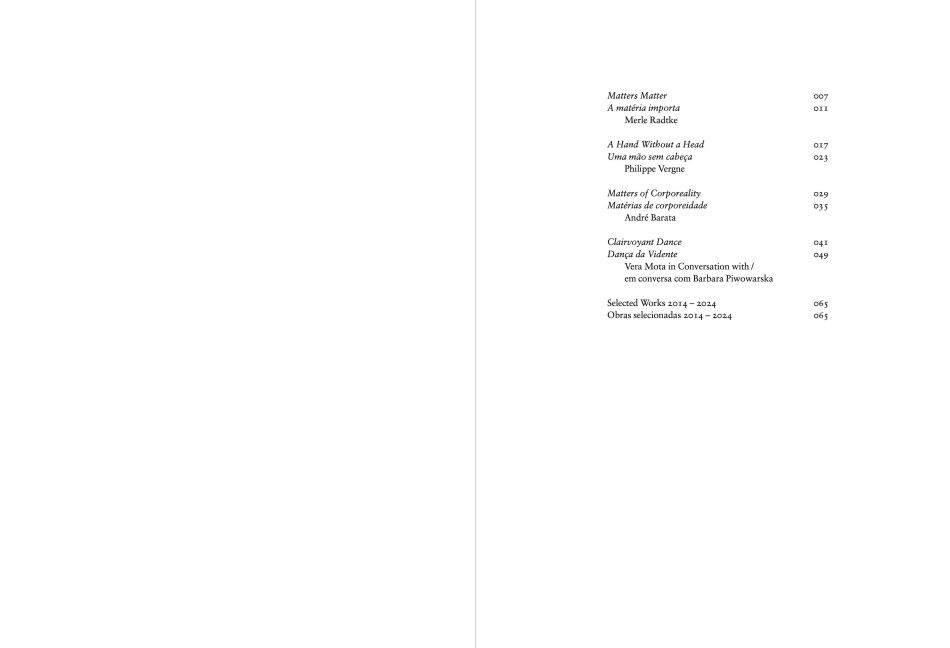 additionalImage1