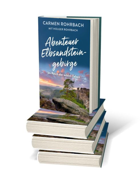 additionalImage8