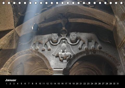 additionalImage1