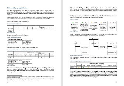 additionalImage5