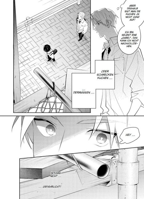 additionalImage6