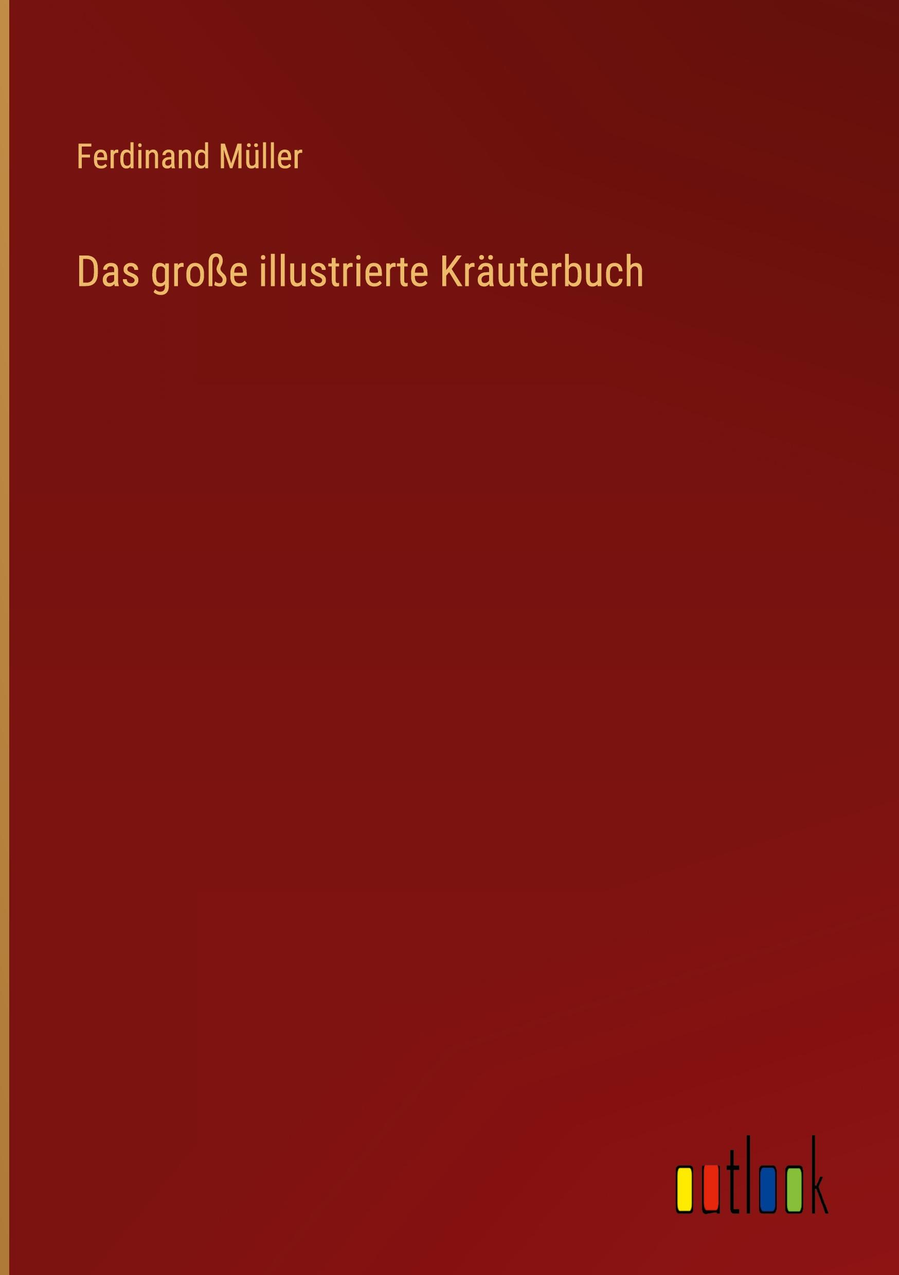 9783368257798