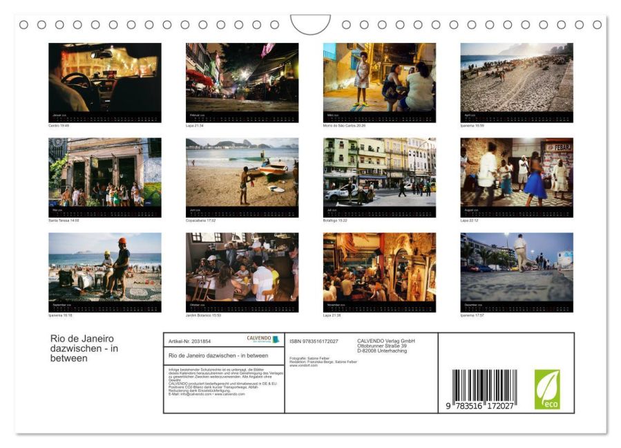 additionalImage5