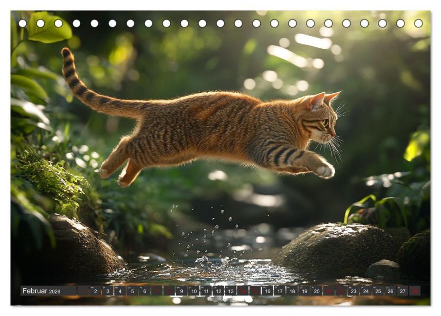 additionalImage7