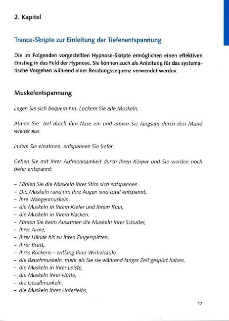 additionalImage1