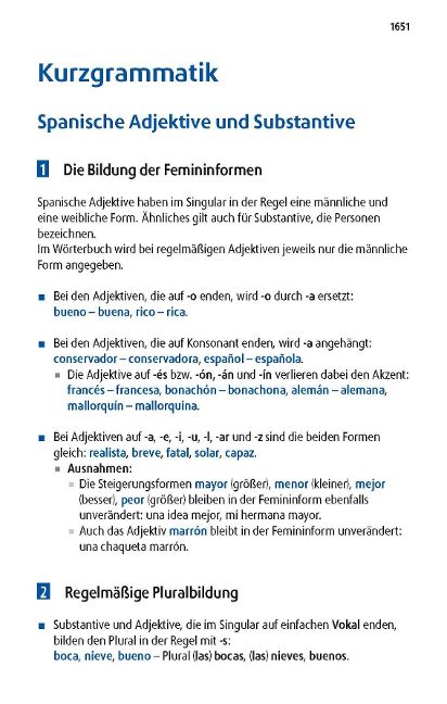 additionalImage6