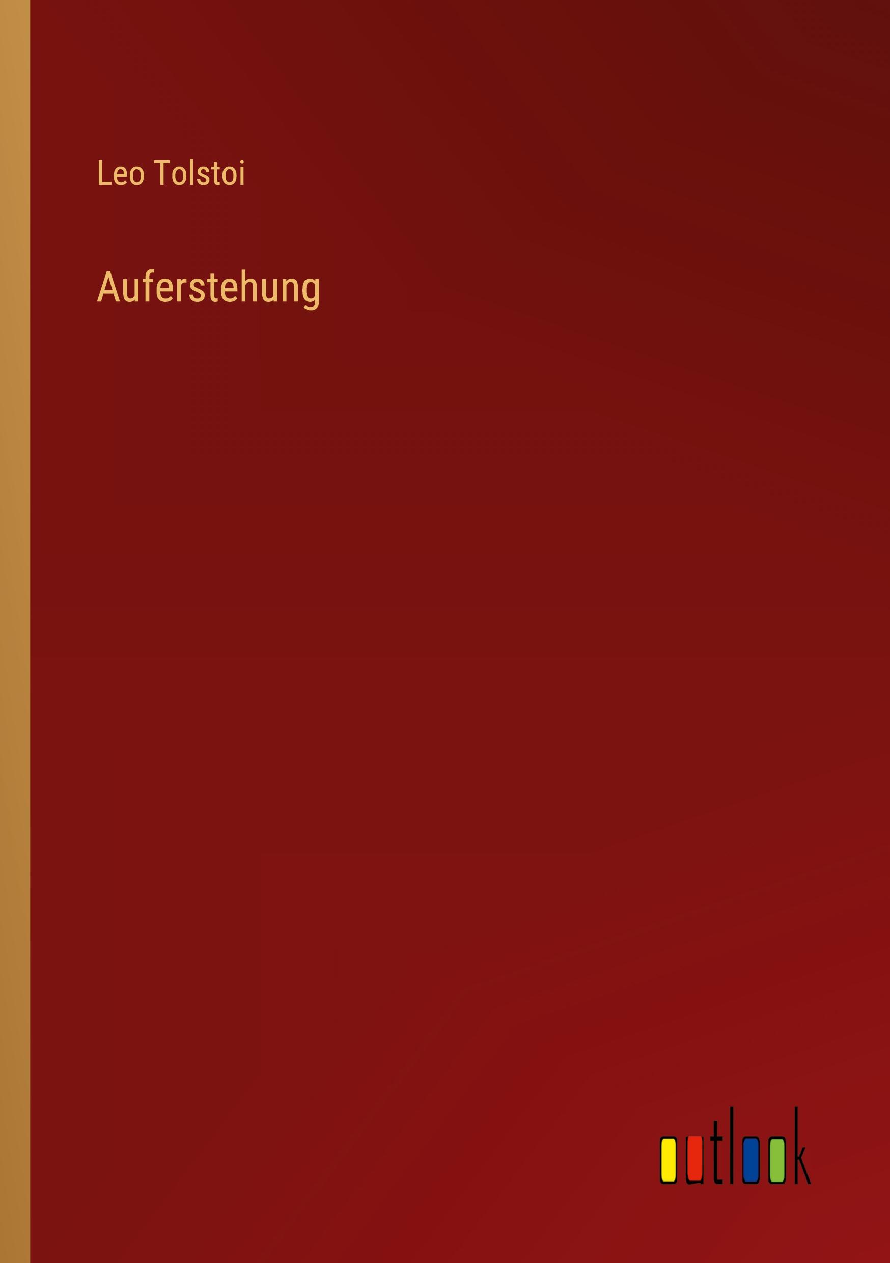 9783368269326