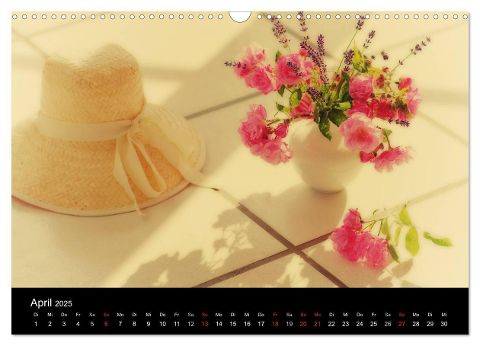 additionalImage9
