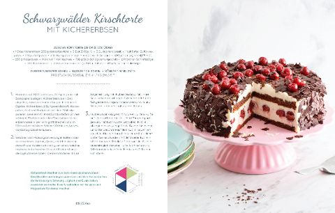 additionalImage8