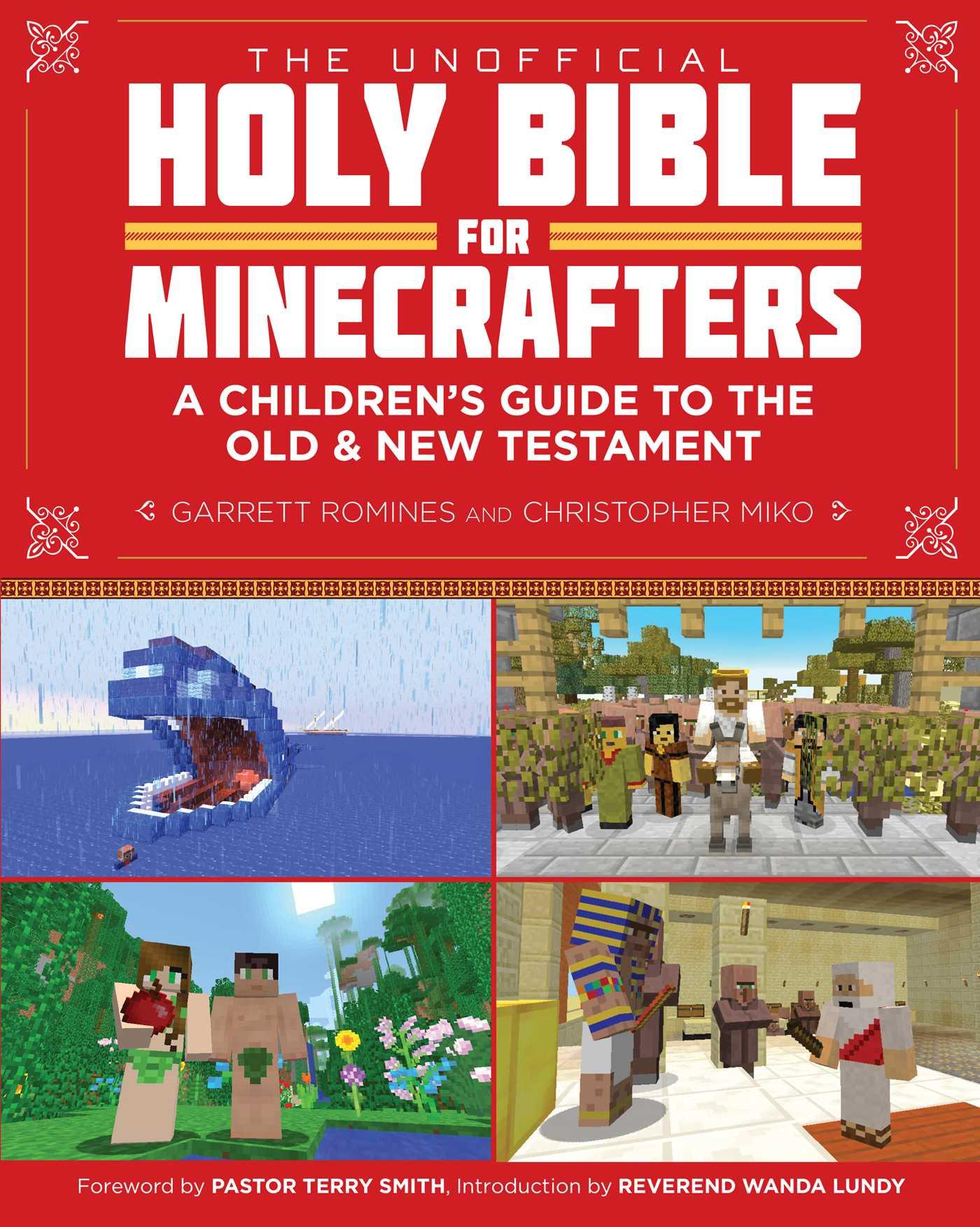 9781632207302