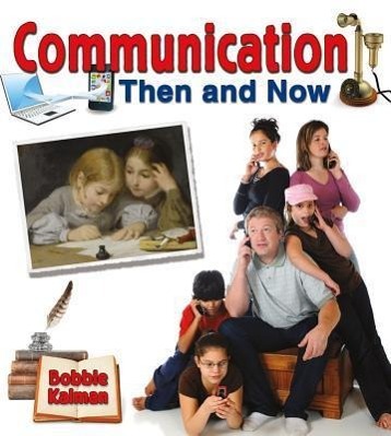 9780778701149