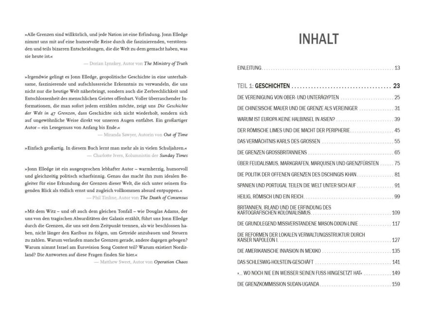additionalImage1