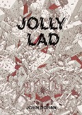 Jolly Lad (Bu)