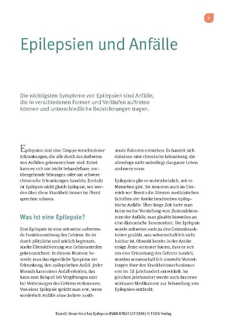 additionalImage6