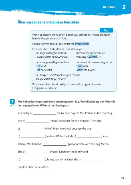 additionalImage6